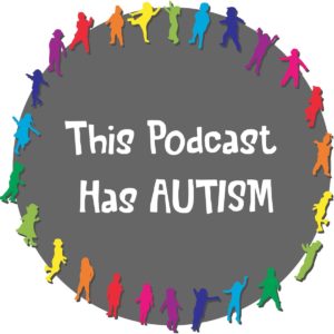 Read more about the article This Podcast has Autism Guest Interview: Lloyd Mormon