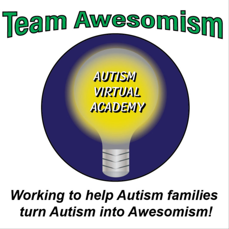 What is Team Awesomism Virtual Academy?