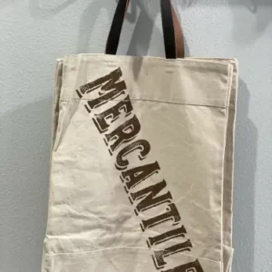 18 in. Multi Use Bag