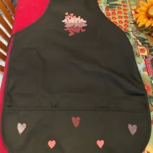 Adult Apron