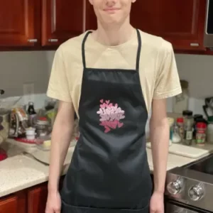 Adult Apron