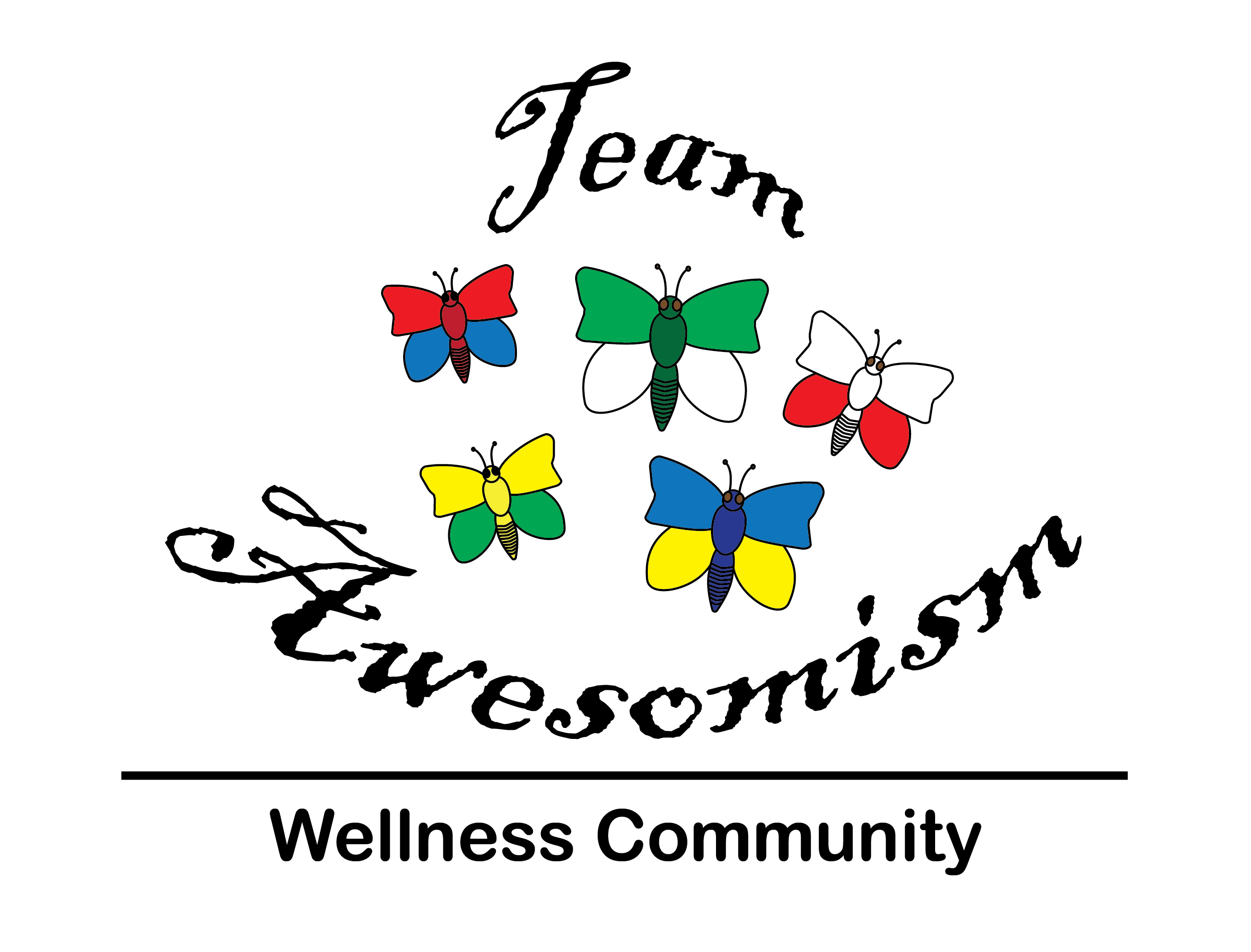 Team Awesomism