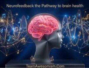 Brain Health